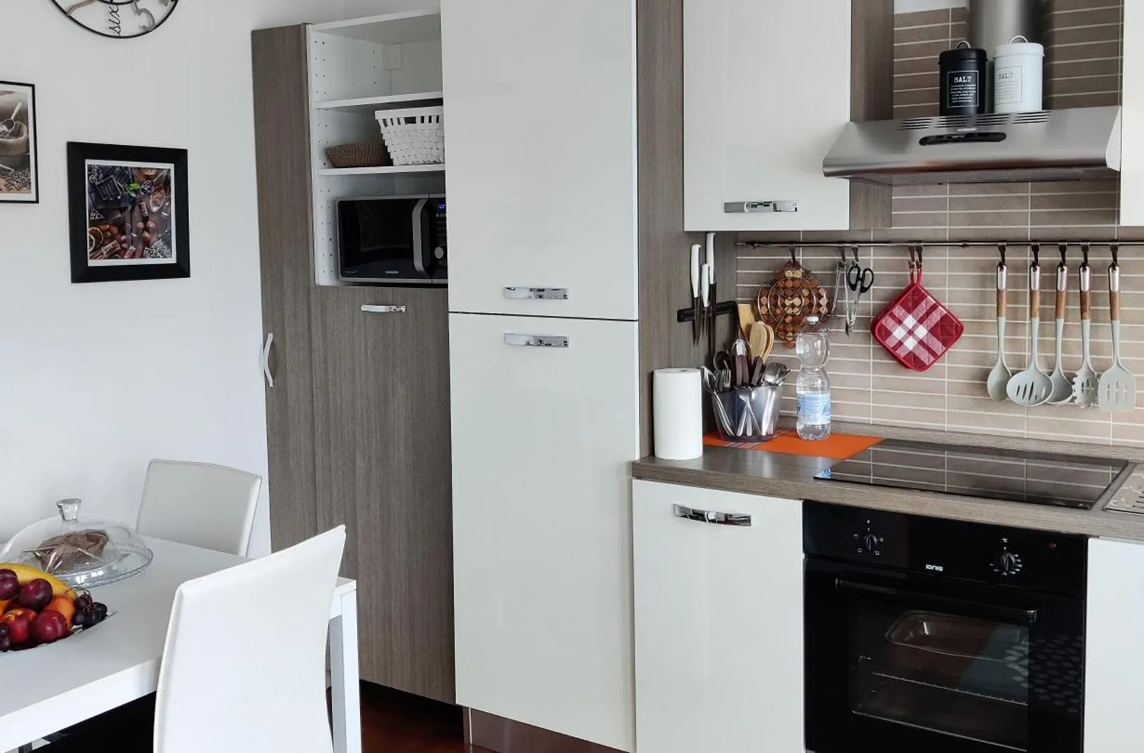Premier Apartment Milano 0*,  Italia