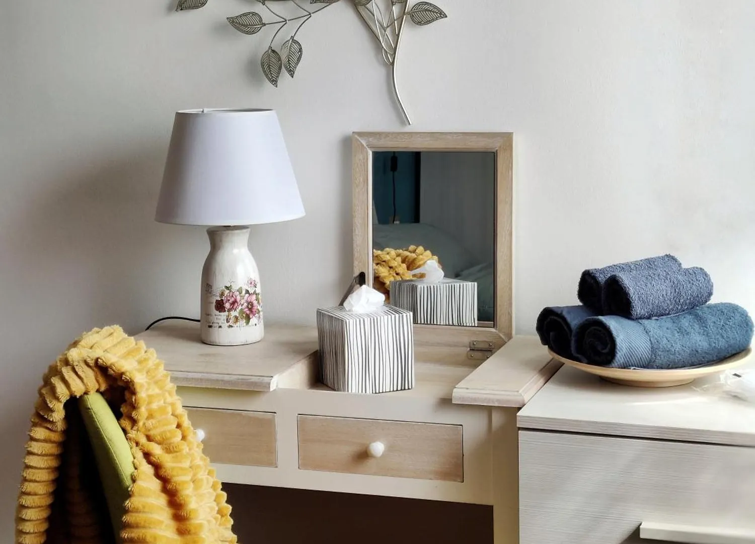 Premier Apartment Milano