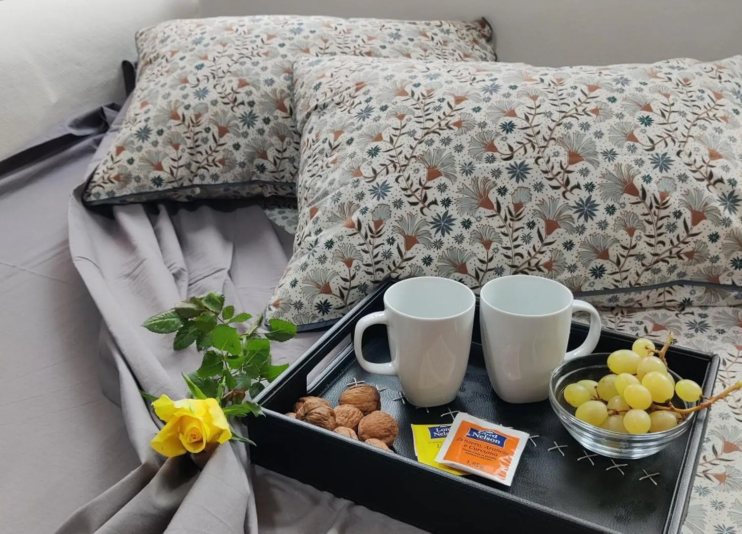 Premier Apartment Milano 0*,  Italia