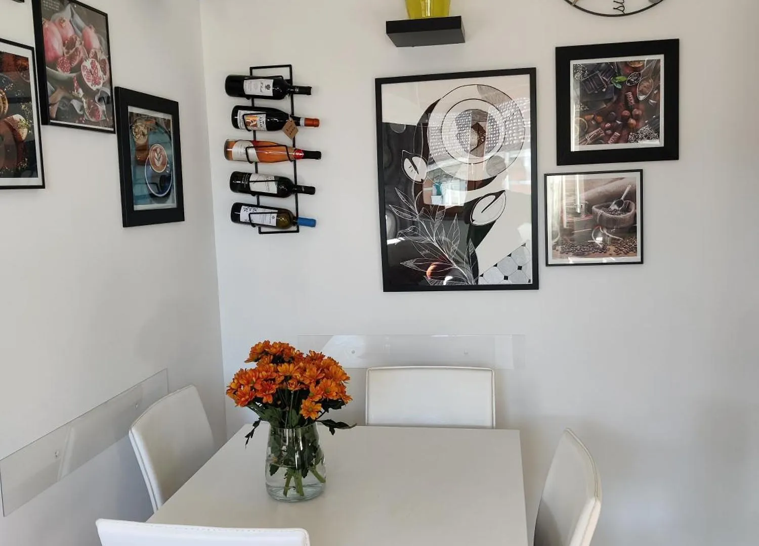 Premier Apartment Milano